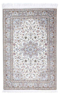 Qom Koberec 80x121cm - Perský koberec – product image
