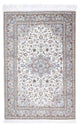 Qom Koberec 80x121cm - Perský koberec