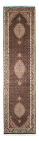 Tabriz Koberec 302x82cm - Perský koberec