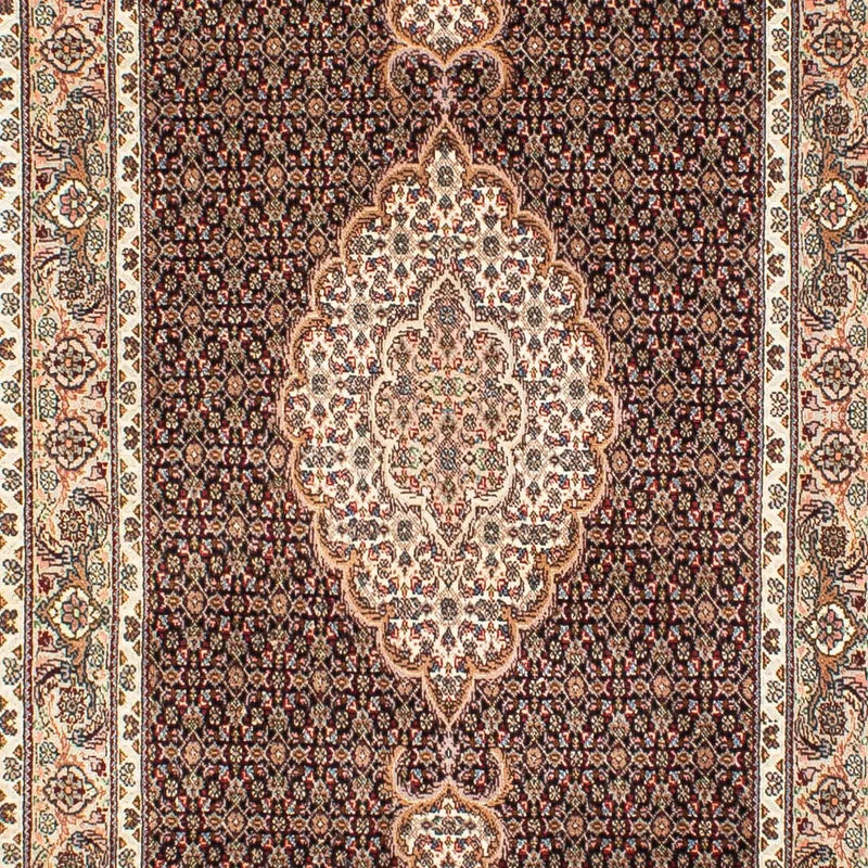 Tabriz Koberec 302x82cm - Perský koberec