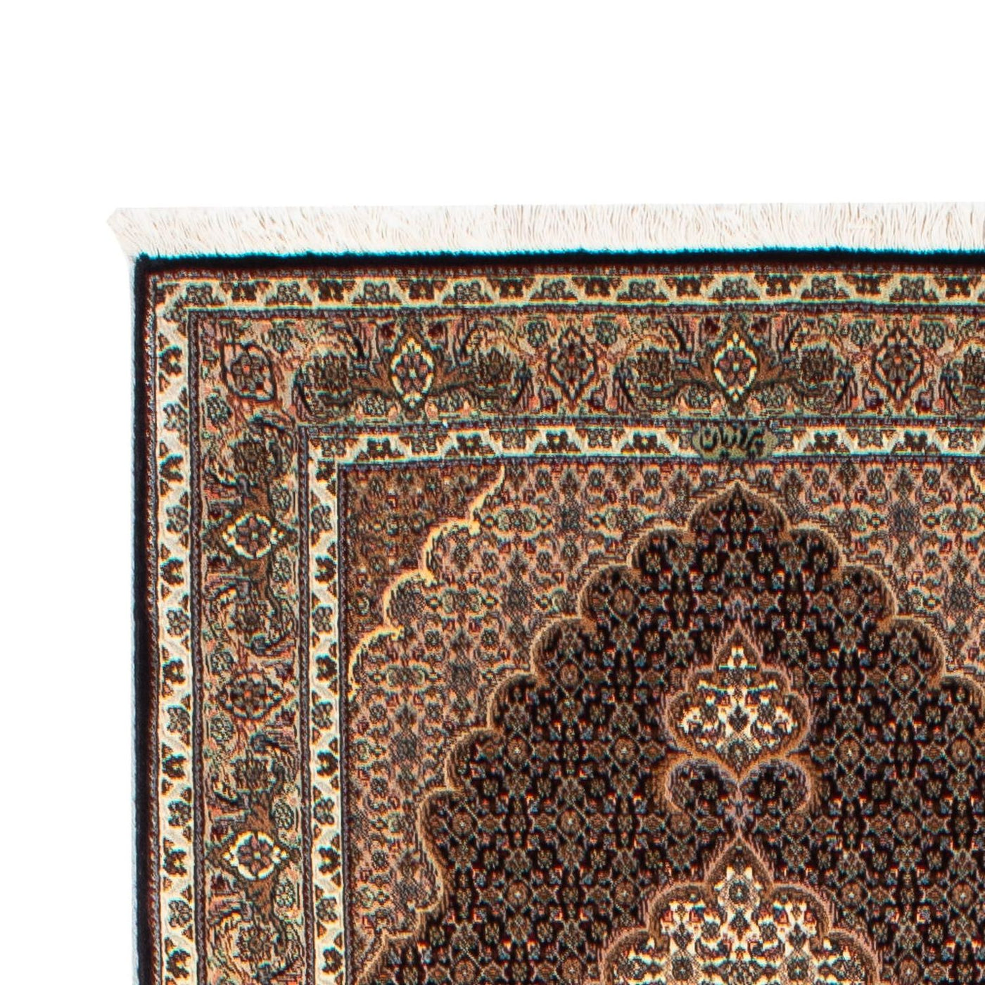 Tabriz Koberec 302x82cm - Perský koberec