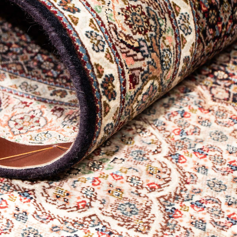 Tabriz Koberec 302x82cm - Perský koberec