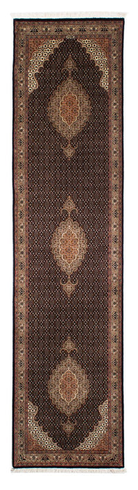 Tabriz Koberec 295x77cm - Perský koberec – product image