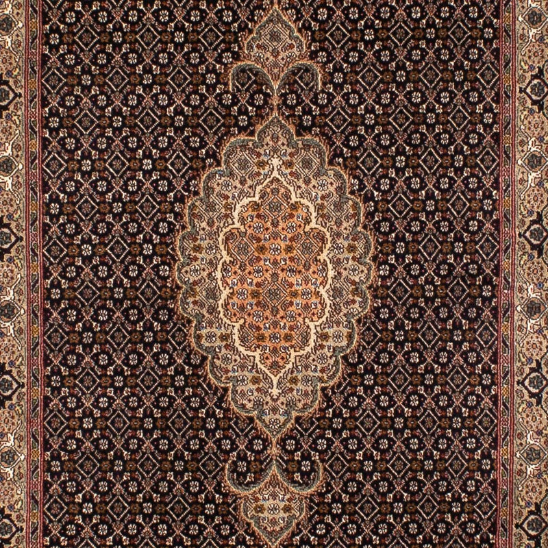 Tabriz Koberec 295x77cm - Perský koberec