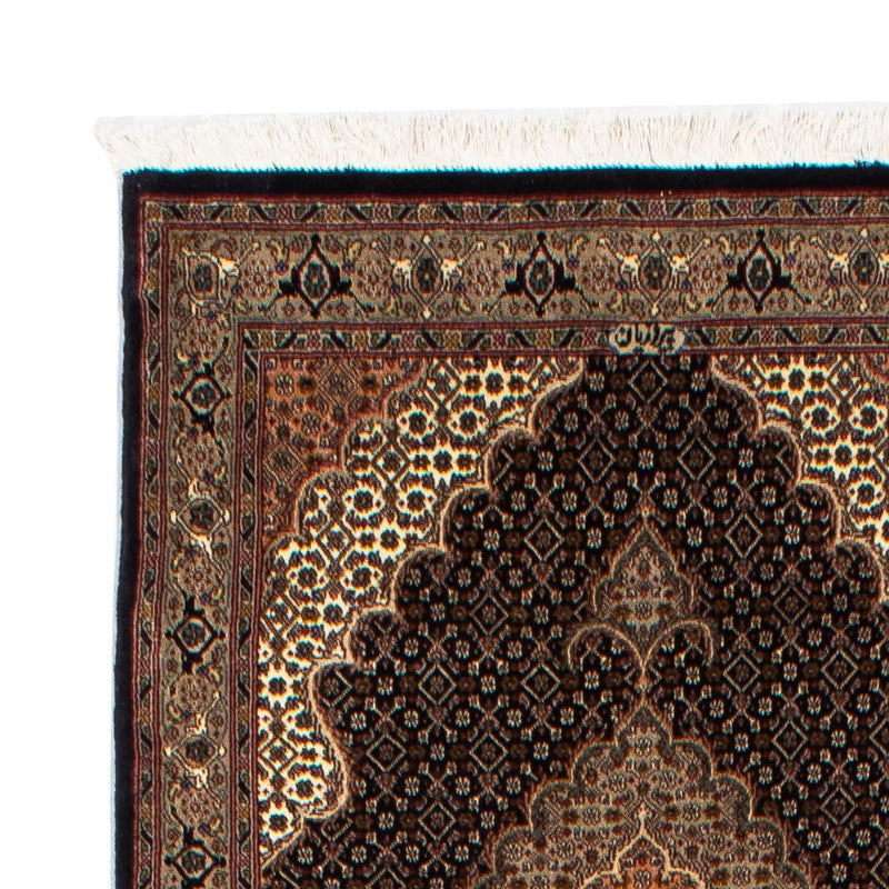 Tabriz Koberec 295x77cm - Perský koberec
