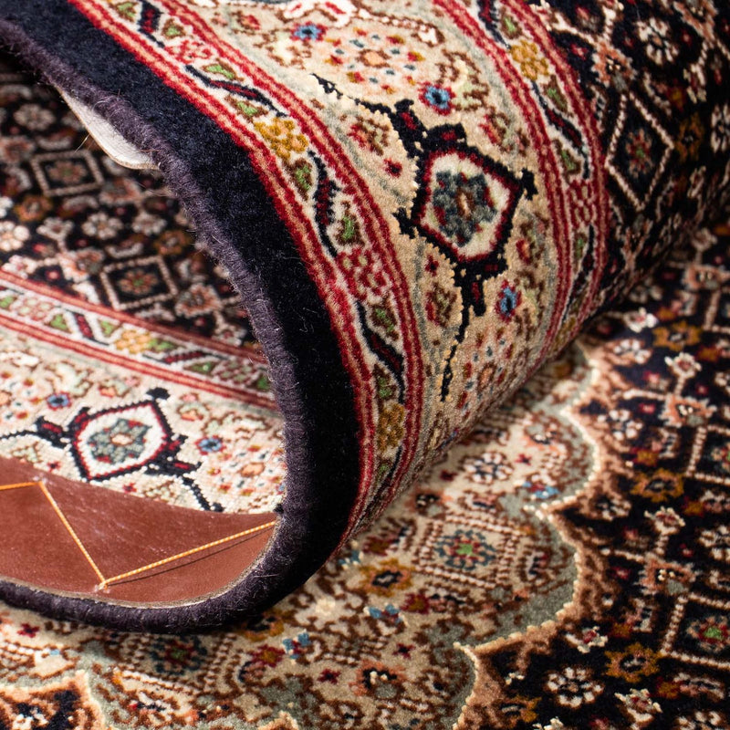 Tabriz Koberec 295x77cm - Perský koberec