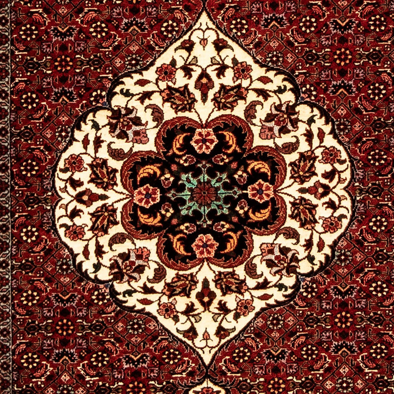 Bidjar Koberec 82x290cm - Perský koberec