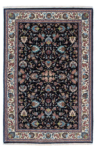Qom Koberec 140x210cm - Perský koberec – product image