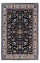 Qom Koberec 140x210cm - Perský koberec