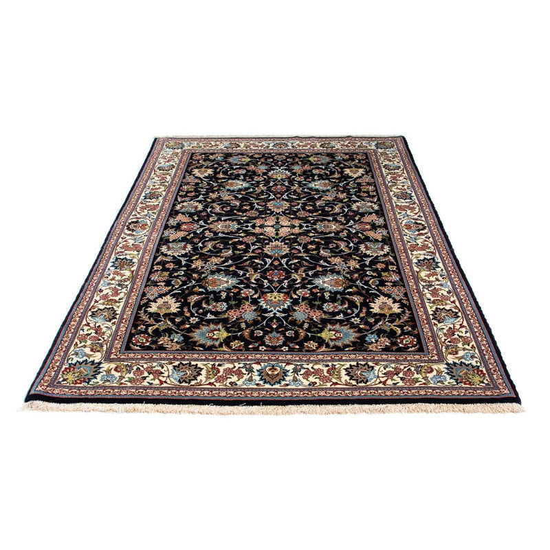 Qom Koberec 140x210cm - Perský koberec