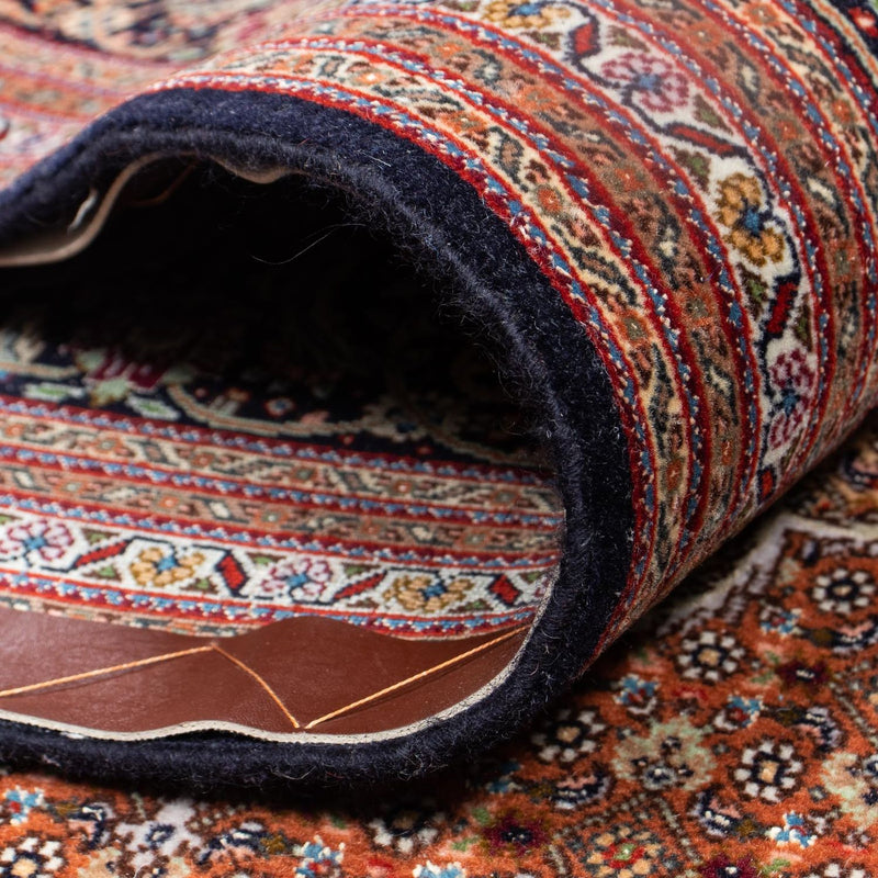 Tabriz Koberec 252x359cm - Perský koberec