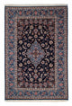 Isfahan Koberec 145x218cm - Perský koberec