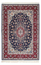 Isfahan Koberec 130x200cm - Perský koberec