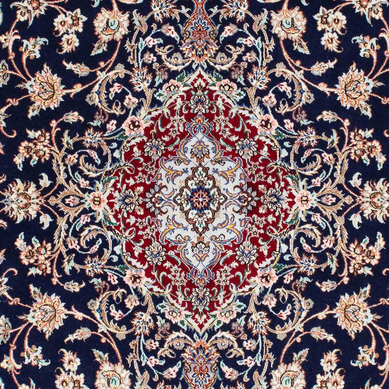 Isfahan Koberec 130x200cm - Perský koberec