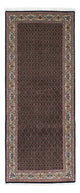 Tabriz Koberec 85x209cm - Perský koberec
