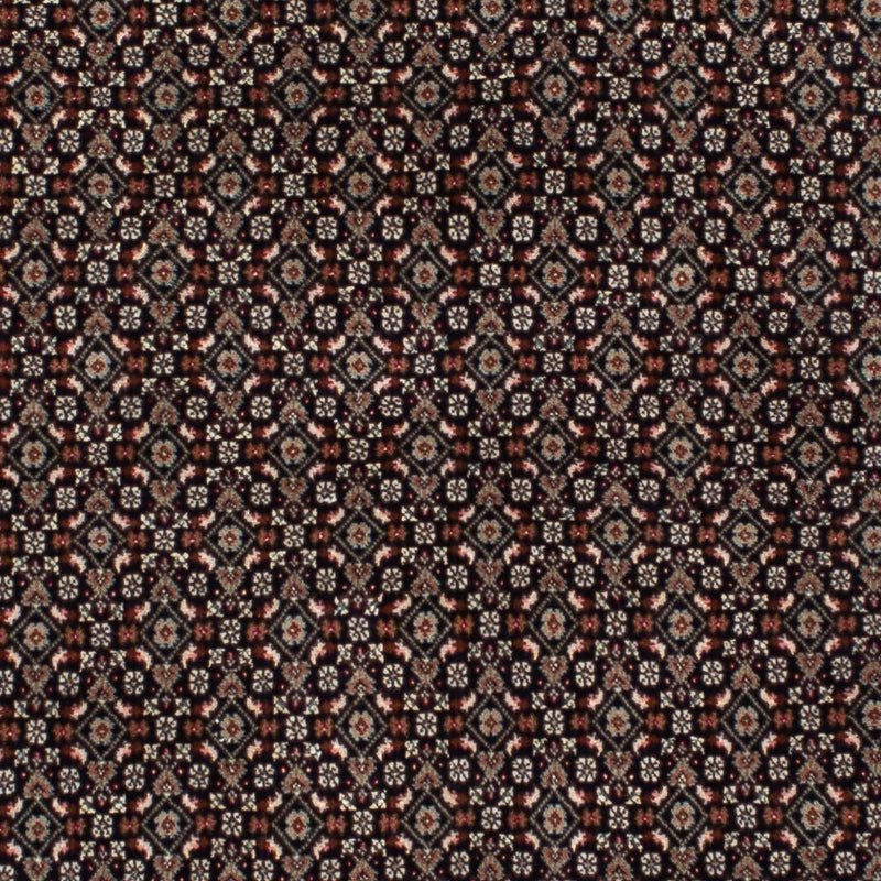 Tabriz Koberec 85x209cm - Perský koberec