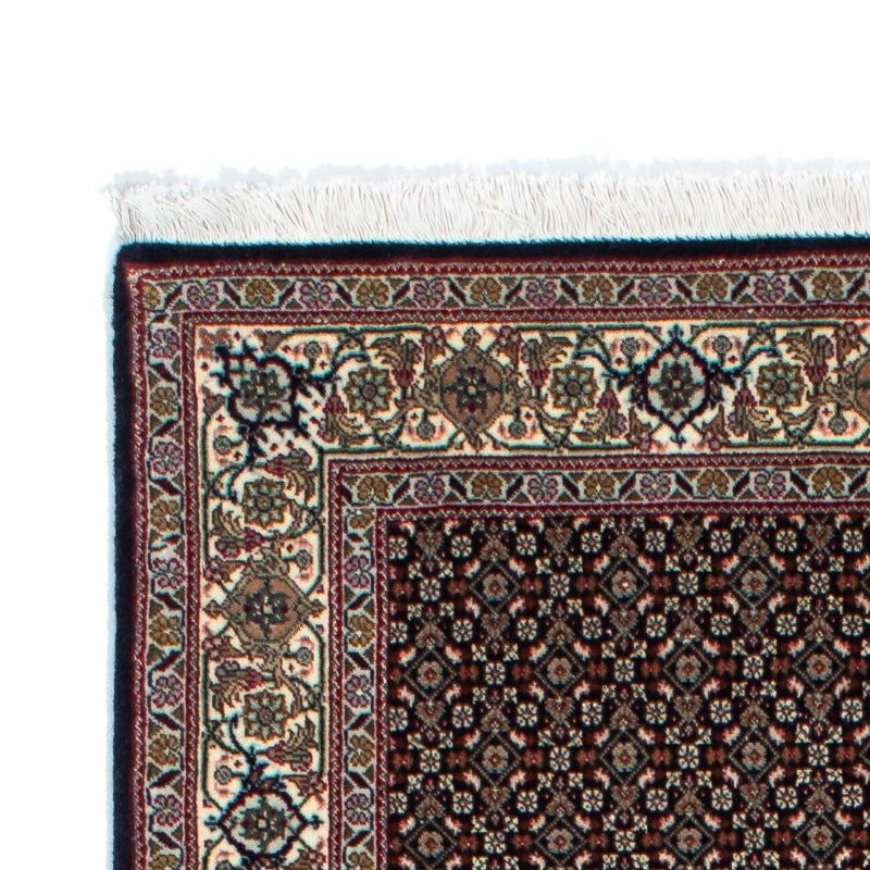 Tabriz Koberec 85x209cm - Perský koberec