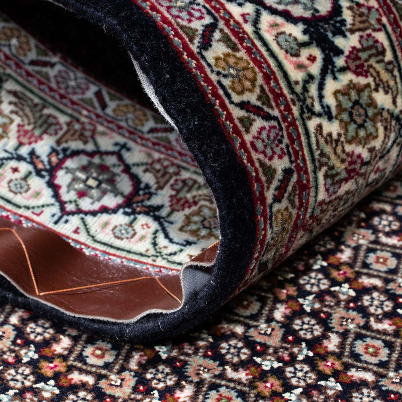 Tabriz Koberec 85x209cm - Perský koberec