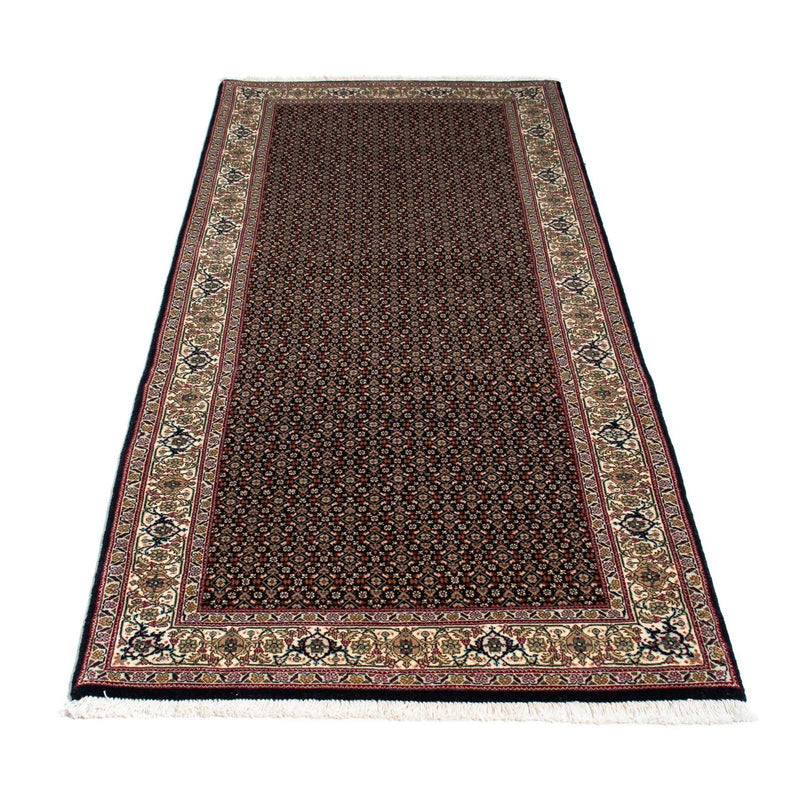 Tabriz Koberec 85x209cm - Perský koberec