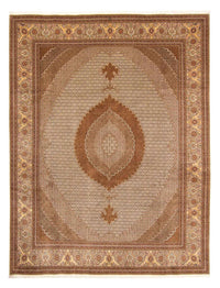 Tabriz Koberec 302x392cm - Perský koberec – product image