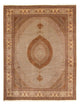Tabriz Koberec 302x392cm - Perský koberec