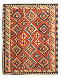 Kilim Fars Koberec 200x238cm – product image