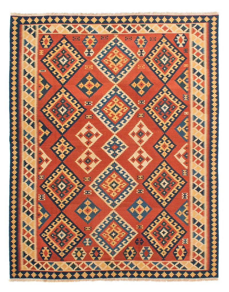 Kilim Fars Koberec 200x238cm