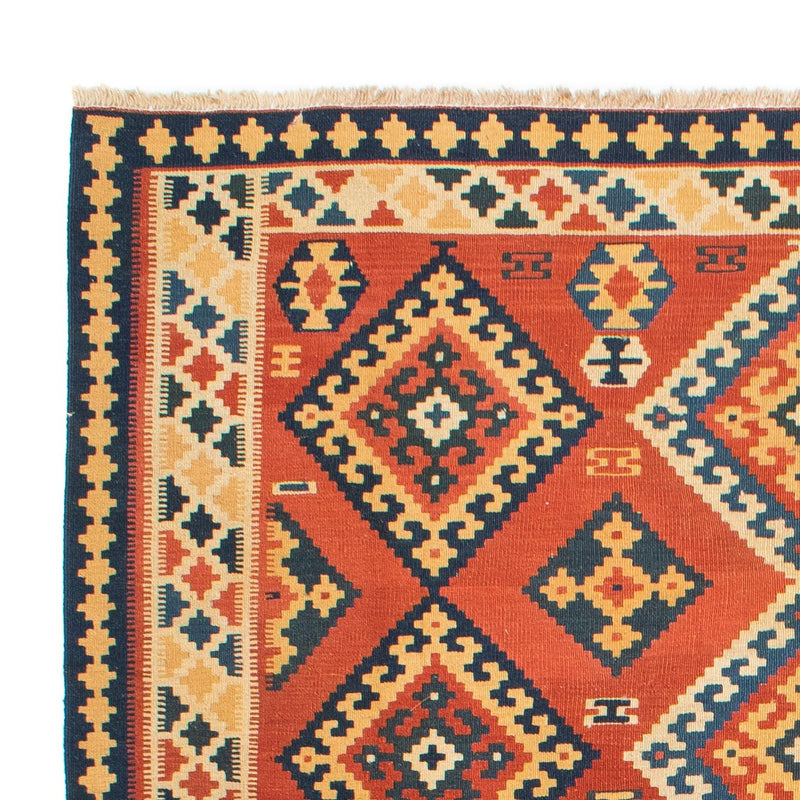 Kilim Fars Koberec 200x238cm
