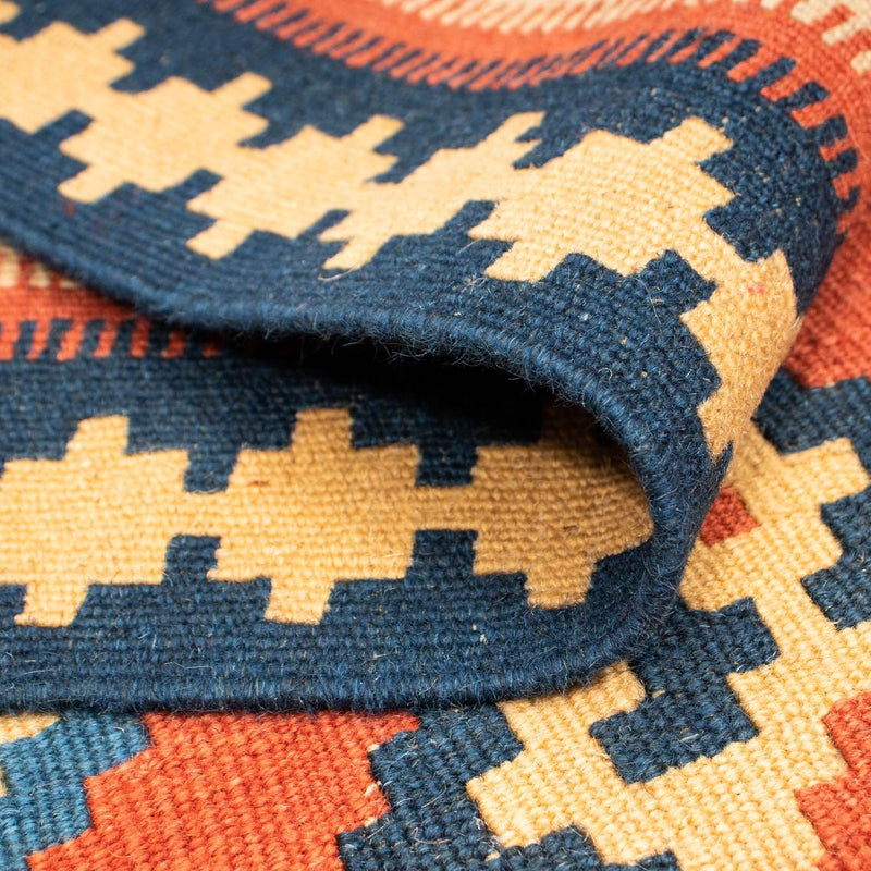 Kilim Fars Koberec 200x238cm