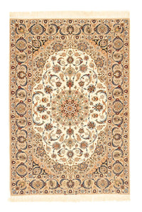 Isfahan Koberec 111x163cm - Perský koberec – product image