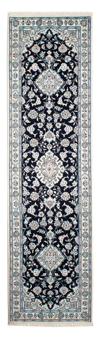 Nain - 9La Koberec 78x295cm - Perský koberec – product image