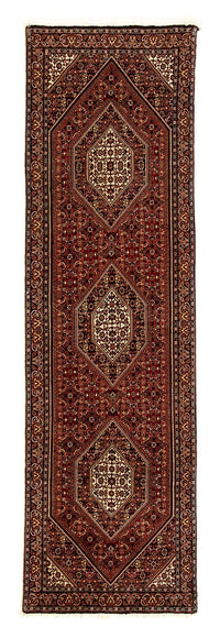 Bidjar Koberec 73x250cm - Perský koberec – product image