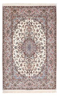 Isfahan Koberec 130x201cm - Perský koberec – product image