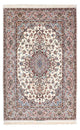 Isfahan Koberec 130x201cm - Perský koberec