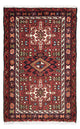 Qaraja Koberec 70x105cm - Perský koberec