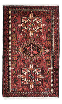 Qaraja Koberec 66x110cm - Perský koberec – product image