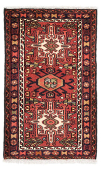 Qaraja Koberec 66x105cm - Perský koberec – product image