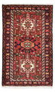 Qaraja Koberec 66x105cm - Perský koberec