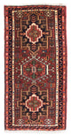 Qaraja Koberec 54x105cm - Perský koberec