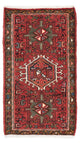 Qaraja Koberec 60x105cm - Perský koberec