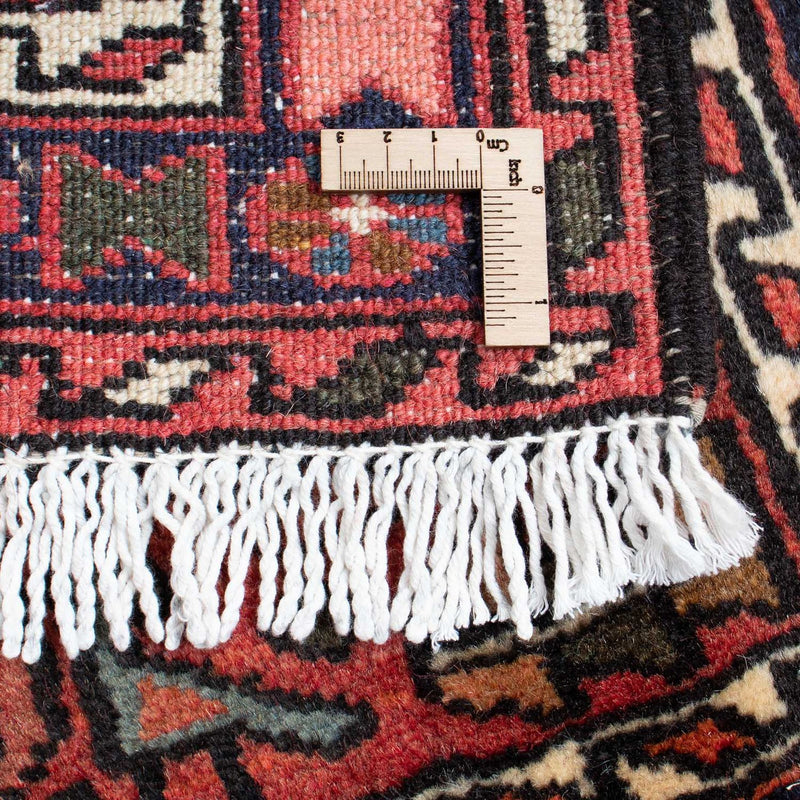 Qaraja Koberec 67x100cm - Perský koberec