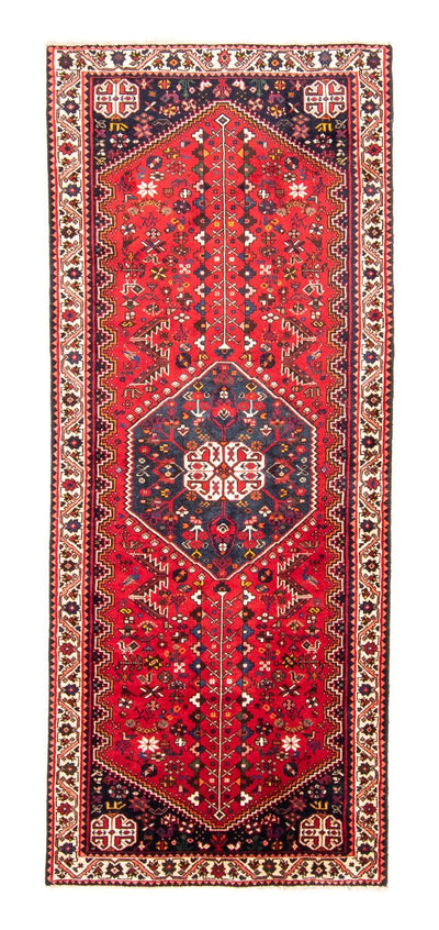 Shiraz Koberec 111x276cm - Perský koberec