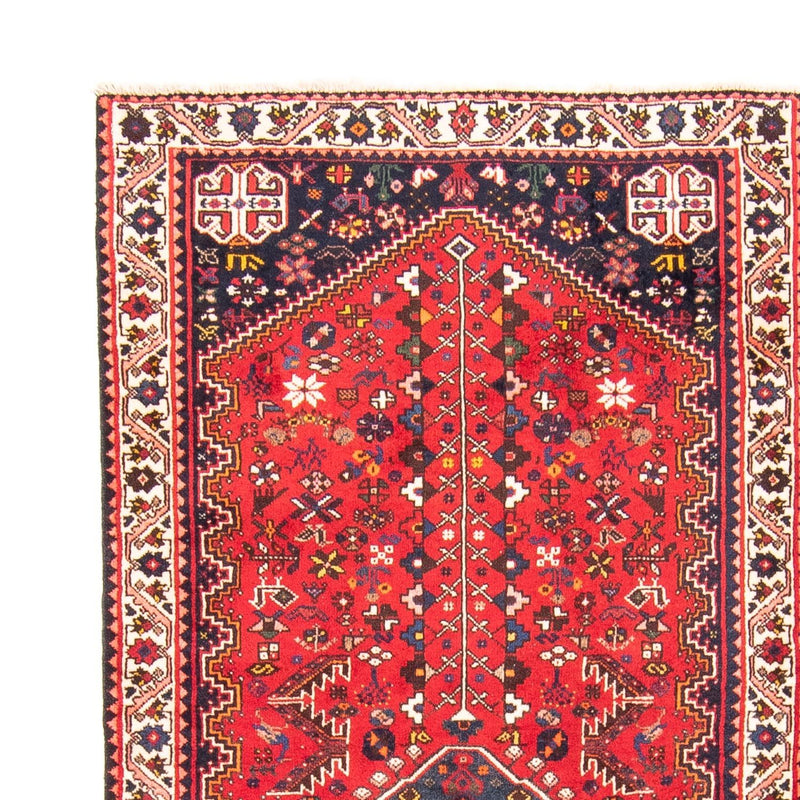 Shiraz Koberec 276x111cm - Perský koberec