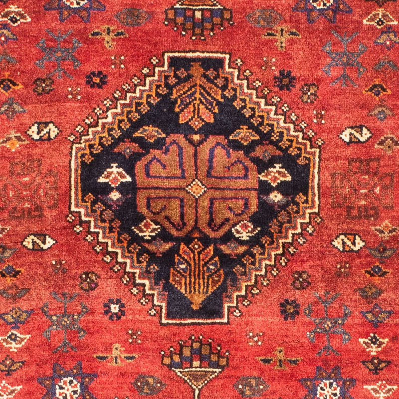 Shiraz Koberec 170x118cm - Perský koberec