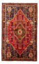 Shiraz Koberec 165x270cm - Perský koberec