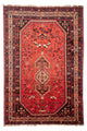 Shiraz Koberec 305x205cm - Perský koberec