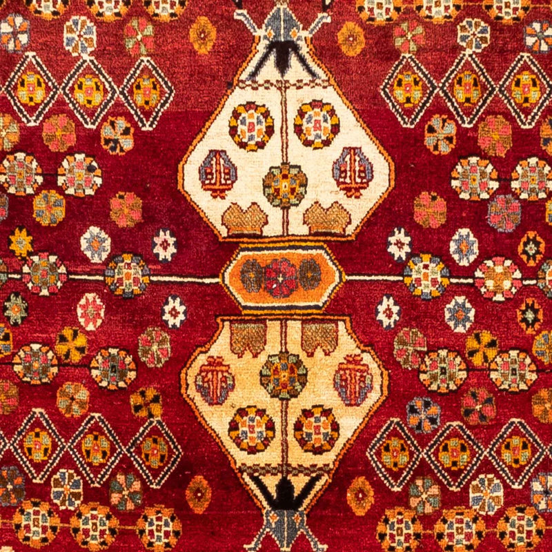 Shiraz Koberec 175x280cm - Perský koberec
