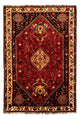 Shiraz Koberec 180x270cm - Perský koberec