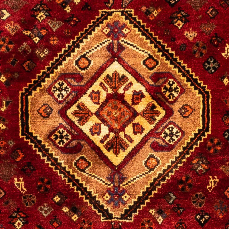Shiraz Koberec 180x270cm - Perský koberec