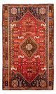 Shiraz Koberec 165x278cm - Perský koberec